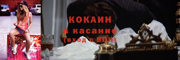 ешки Протвино