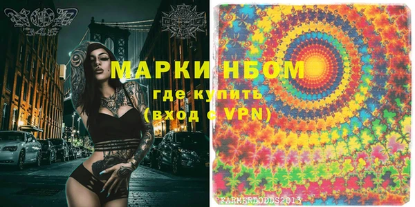 ешки Протвино