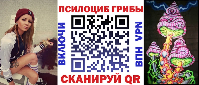 цена наркотик  Глазов  Псилоцибиновые грибы Psilocybe 